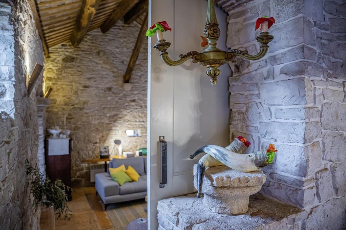 Una In Kranjcici - Haus Fuer 5-6 Personen Svetvinčenat Esterno foto