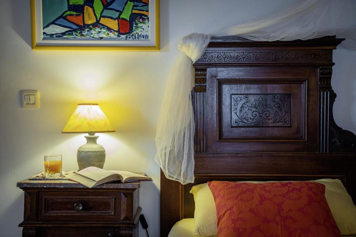 Una In Kranjcici - Haus Fuer 5-6 Personen Svetvinčenat Esterno foto